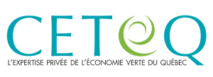 CETEQ